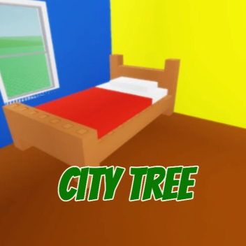 City Tree
