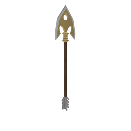Arrow