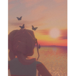 vibes for lives