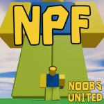 NPF sub-group