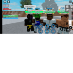 Dabois2000