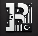 BatuYT-original