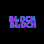 BlockBlock