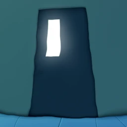 room game icon