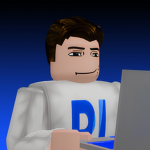 PLAYER OK