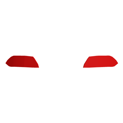 Rage Filled Man Eyes (for man face) Roblox item