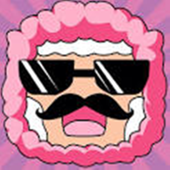 Gangster Roleplay [ALPHA]