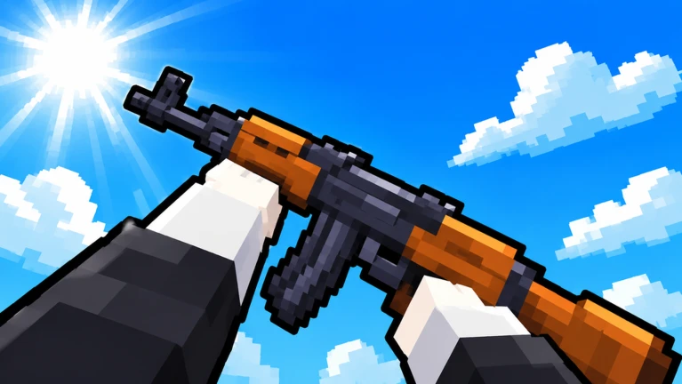 Thumbnail added