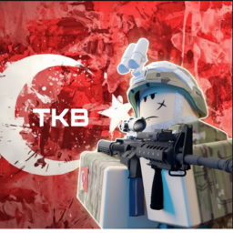 | TKB | Turkish Armered Forces
