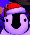 |penguins|
