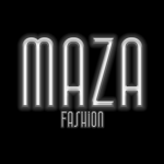 MAZA Fashion
