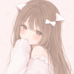 /shopkawaii