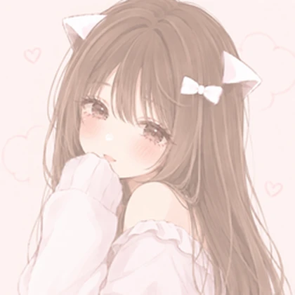 /shopkawaii Roblox group icon