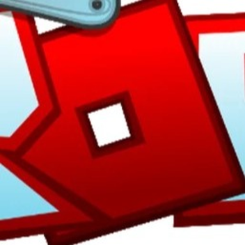 Mixed Roblox Client (Free Models)