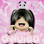 kakita con ojo Group Thumbnail