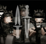 †/† RANGER DEPLOYMENTS †/†