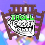 Troll Ladder Tower