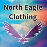 North Eagle Clothing
