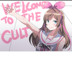 anime super heroes