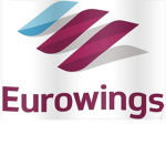 Eurowings DAC