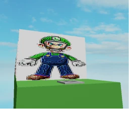 guess the charater 2 icon