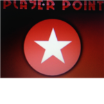 The People Who Pwn And Earn Player Points