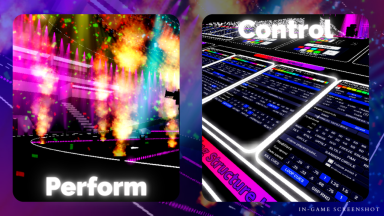 Eurovision Song Contest 2026 screenshot 2