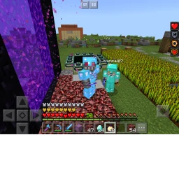 Epic batle icon