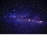 galaxyfanclub