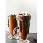 ◦*✿Chocolate Tears ✿*ﾟ