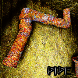 (CLOSED) Pipe. (Alpha)