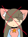 Eva hate group