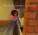 The Big Bean Sisters