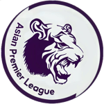 【APL】 | 『Asian Premier League』