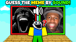 Zgadnij, czy umrzesz 🔊