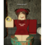 Multi-Clothing.