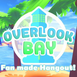 Overlook Bay Fan Group's Hangout!