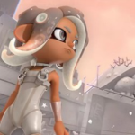 Octolings