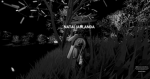 natii_shark <33