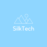 SilkTech