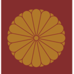 [EWE] Imperial House of Japan