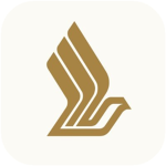 SIA || Singapore Airlinеs