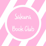Sakura Book Club