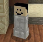 e for potato