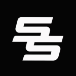 Sentra Studio