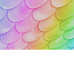 unicorn flower fan group please join fast