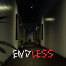 Endless