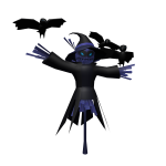 Scarecrow