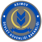 Devlet Güvenliği Bakanlığı