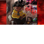 Bloodyfaceesketit2 Games